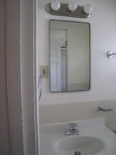 5810 San Diego St in El Cerrito, CA - Building Photo - Building Photo