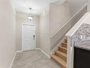 17337 Old Tobacco Rd in Lutz, FL - Building Photo - Building Photo