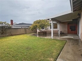 5398 Park Ave in Garden Grove, CA - Building Photo