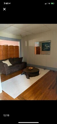 300 Marydell Rd photo'