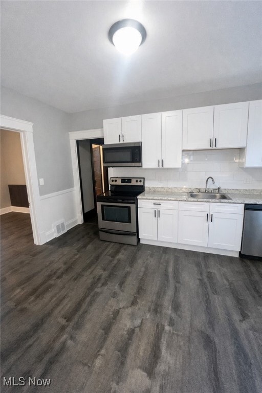 4415 Pearse Ave in Newburgh Heights, OH - Building Photo - Building Photo