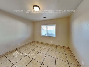 9420 Lugo St in Las Vegas, NV - Building Photo - Building Photo