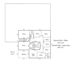 9220 Rasmus Dr in Houston, TX - Building Photo - Building Photo
