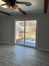 12 NW 56th St in Lawton, OK - Building Photo - Building Photo