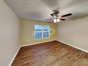 237 Sawyerwood Pl in Oviedo, FL - Building Photo - Building Photo