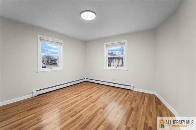 119 Chinnick Ave in Hamilton Township, NJ - Building Photo - Building Photo