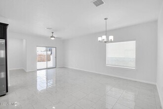 912 Brass Hl Ave in Santa Teresa, NM - Building Photo - Building Photo