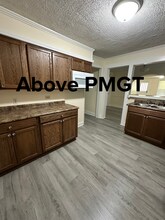 4821 S Main St in Cowpens, SC - Building Photo - Building Photo