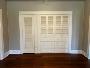 1654 Hawthorne St in Houston, TX - Building Photo - Building Photo