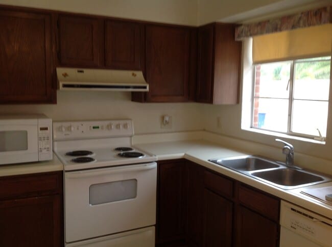 3208 E Terra Alta Blvd in Tucson, AZ - Building Photo - Building Photo