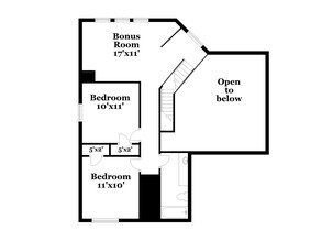 19902 Owens Trace Ln in Katy, TX - Foto de edificio - Building Photo