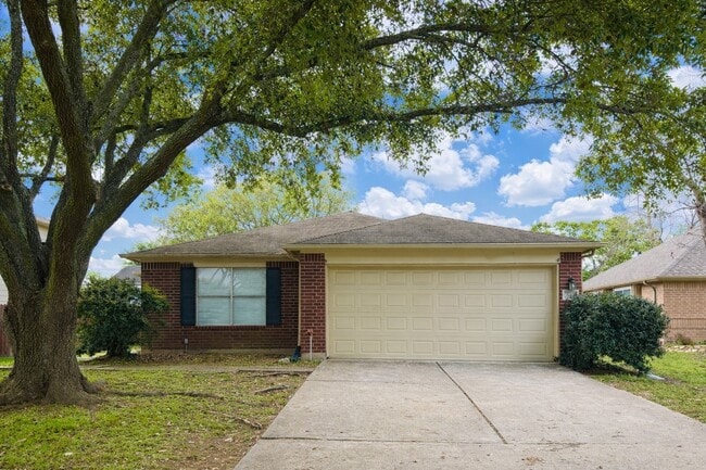 20423 White Poplar Dr