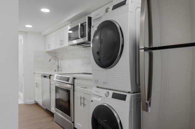 property at 93 Saint Botolph St