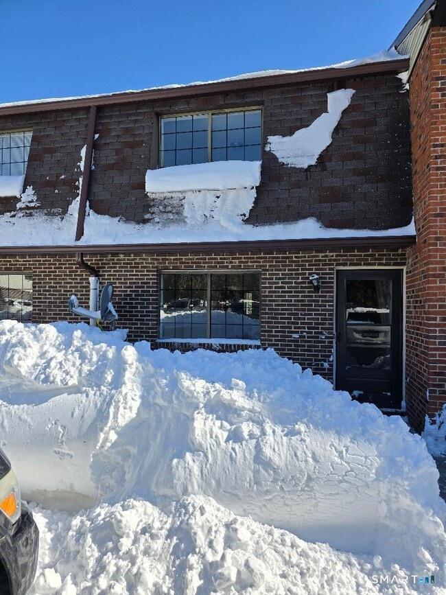 property at 100 Mark Ln