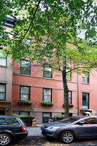 44 Remsen St Apartments