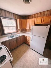 4640 Wakefield Ave NE in Comstock Park, MI - Building Photo - Building Photo