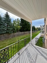 110 Losson Rd in Cheektowaga, NY - Building Photo - Building Photo