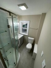 1108 E 3rd St in Bethlehem, PA - Building Photo - Building Photo