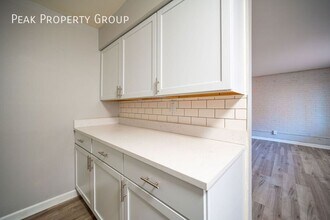 35 Euclid Ave in Columbus, OH - Building Photo - Building Photo