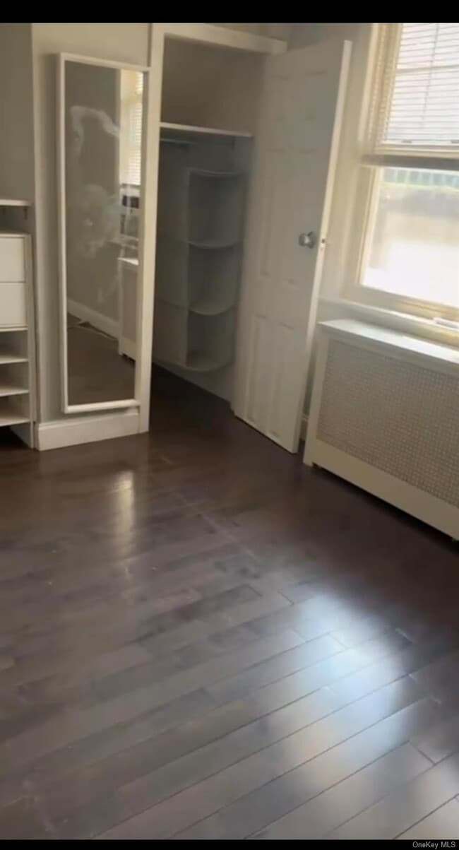 9 Minetta Pl in Yonkers, NY - Building Photo - Building Photo