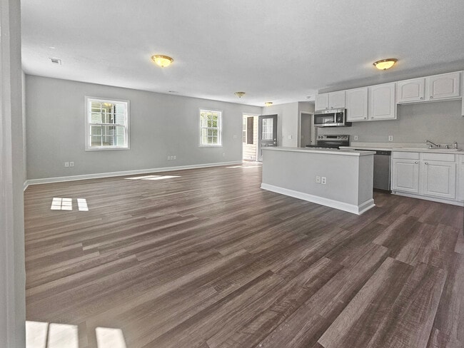 5 Paris Creek Ct in Greenville, SC - Building Photo - Building Photo