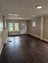 816 Wager St in Columbus, OH - Building Photo - Building Photo