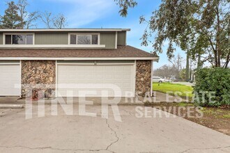 6355 Villa Dr in Sacramento, CA - Building Photo - Building Photo