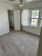 1618 W Pine St in Wichita, KS - Building Photo - Building Photo