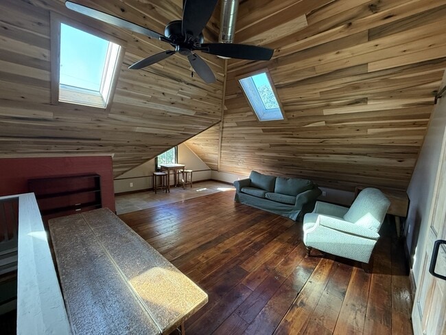 property at 920 Lafayette Ave