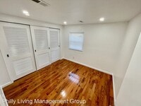 2623 E Seltzer St photo'