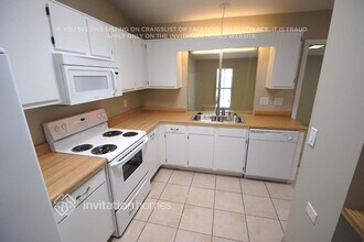 332 W Stanford Ave in Gilbert, AZ - Foto de edificio - Building Photo