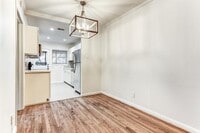 2245 Welch St photo'