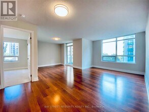 30-330 Clegg Rd in Markham, ON - Building Photo - Building Photo