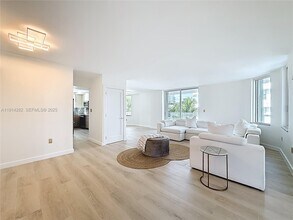 5900 Collins Ave in Miami Beach, FL - Building Photo - Building Photo
