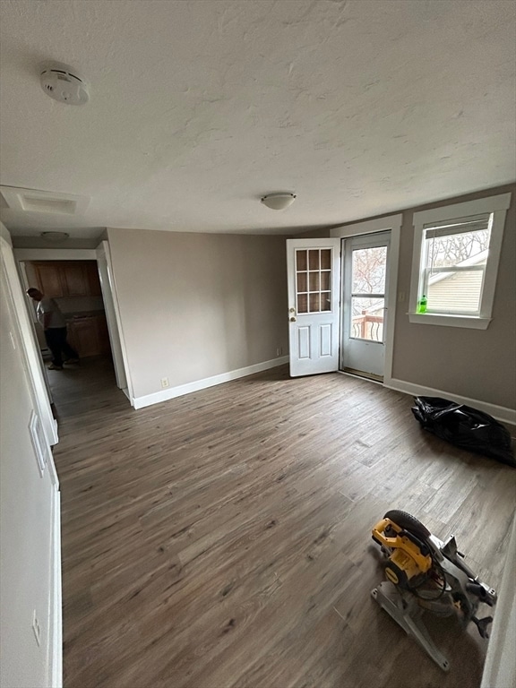 27 Nelson St in Webster, MA - Building Photo - Building Photo