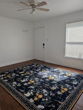 3916 Winfield Ave in Fort Worth, TX - Building Photo - Building Photo