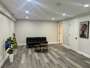 7525 Birch St in Midvale, UT - Building Photo - Building Photo