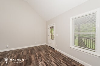 2764 Oscar Bradford Rd in Hayden, AL - Building Photo - Building Photo