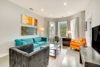 4904 W Fulton St in Chicago, IL - Building Photo - Building Photo