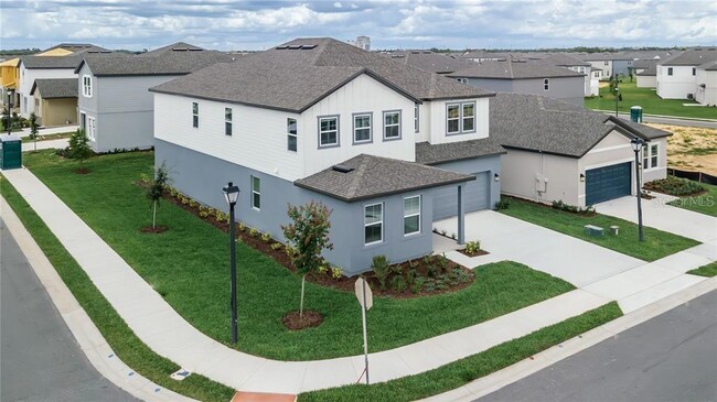 2277 Derwent Dr in Davenport, FL - Building Photo - Building Photo