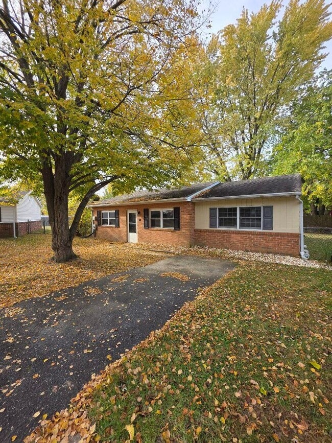 10 Archer Cir in Newark, DE - Building Photo - Building Photo