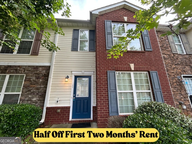 property at 1886 Grove Way