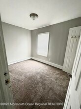 614.5 Ocean Park Ave in Bradley Beach, NJ - Building Photo - Building Photo