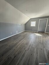 1641 South Ave in Stratford, CT - Building Photo - Building Photo