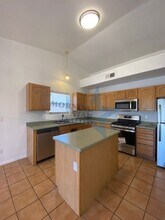 3871 Imperial Dr in Las Cruces, NM - Building Photo - Building Photo