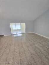 1727 Ridge St in Sebring, FL - Building Photo - Building Photo