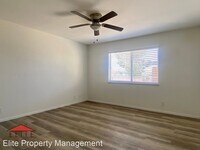 600 W Atkins Ave photo'