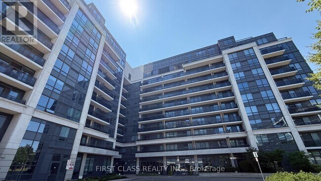 property at 503-370 HIGHWAY 7