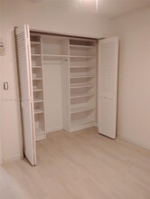 1760 Bayberry Dr in Pembroke Pines, FL - Building Photo - Building Photo