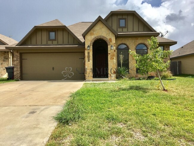 property at 10345 Condor Loop